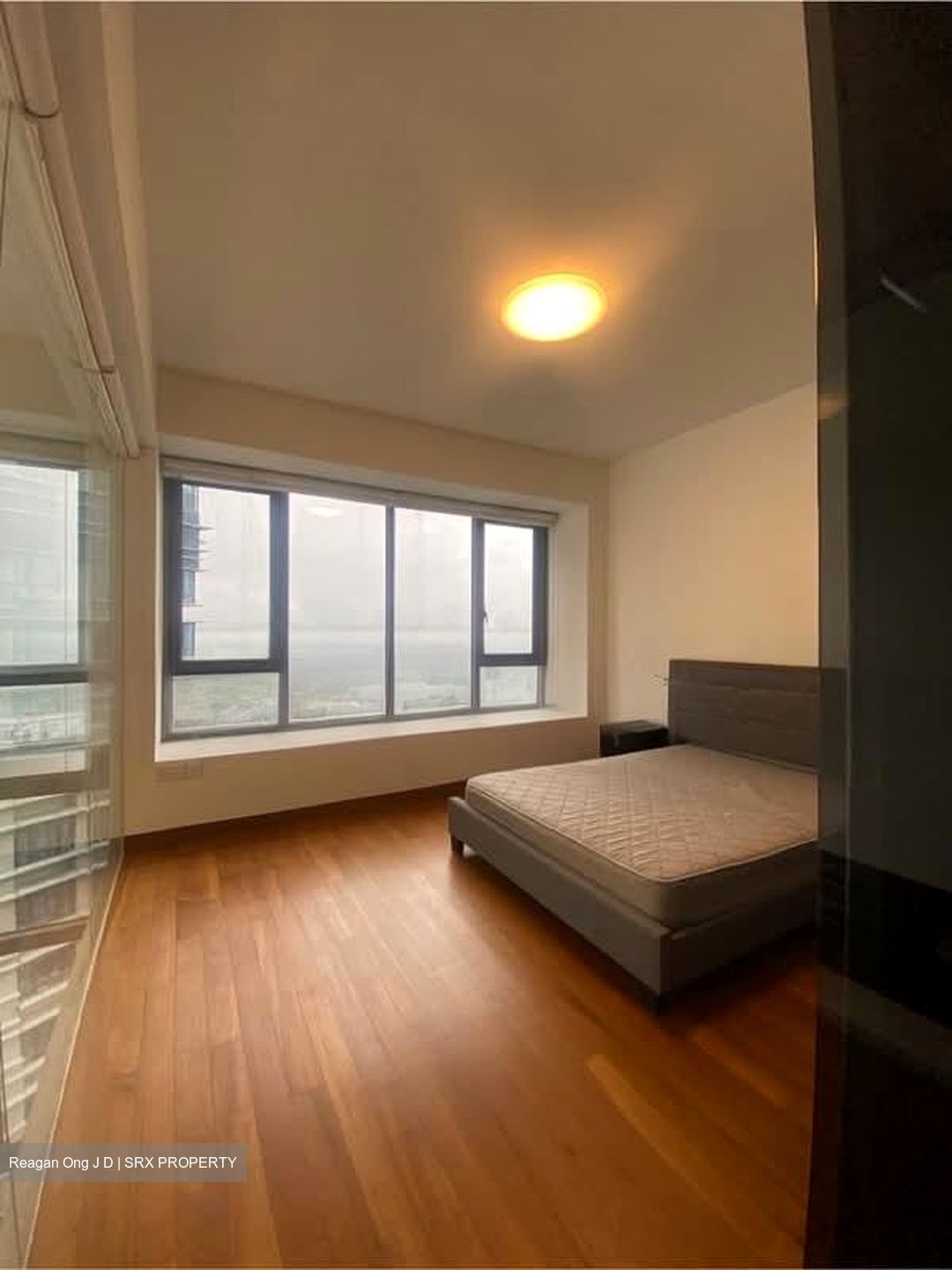 Altez (D2), Apartment #575346311